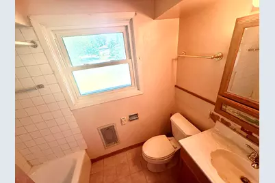 6119 Lane Place, Downers Grove, IL 60516 - Photo 16