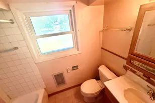 6119 Lane Pl, Downers Grove, IL 60516 - Photo 16