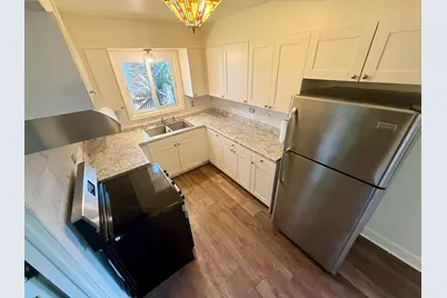 6119 Lane Place, Downers Grove, IL 60516 - Photo 6