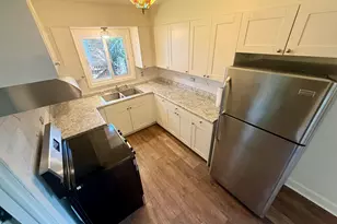6119 Lane Pl, Downers Grove, IL 60516 - Photo 6