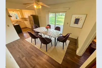 6119 Lane Place, Downers Grove, IL 60516 - Photo 4