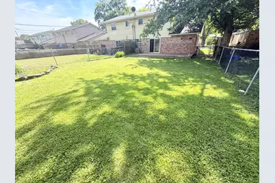 6119 Lane Place, Downers Grove, IL 60516 - Photo 26