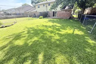 6119 Lane Pl, Downers Grove, IL 60516 - Photo 26