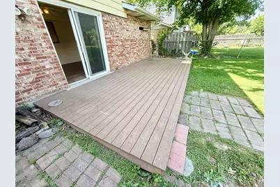 6119 Lane Place, Downers Grove, IL 60516 - Photo 24