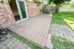 6119 Lane Pl, Downers Grove, IL 60516 - Photo 24
