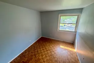 6119 Lane Pl, Downers Grove, IL 60516 - Photo 22