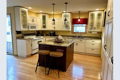 428 E Thompson Street, Princeton, IL 61356 - Photo 4