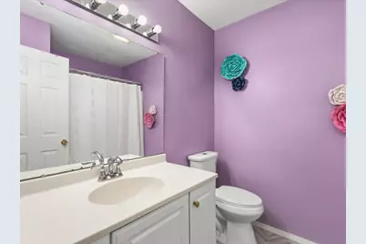1071 Arapaho Drive, Freeport, IL 61032 - Photo 18