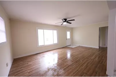 366 Blackhawk Drive, Park Forest, IL 60466 - Photo 6
