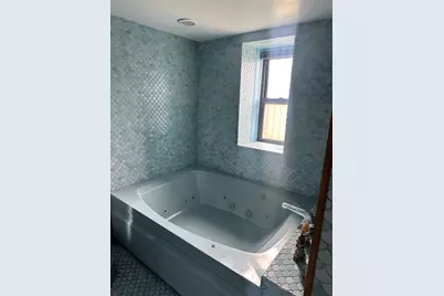 5480 S Cornell Avenue #100, Chicago, IL 60615 - Photo 8
