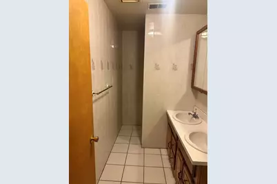 5480 S Cornell Avenue #100, Chicago, IL 60615 - Photo 12
