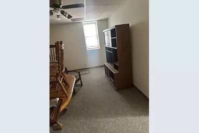 5480 S Cornell Avenue #100, Chicago, IL 60615 - Photo 18