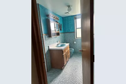 5480 S Cornell Avenue #100, Chicago, IL 60615 - Photo 10