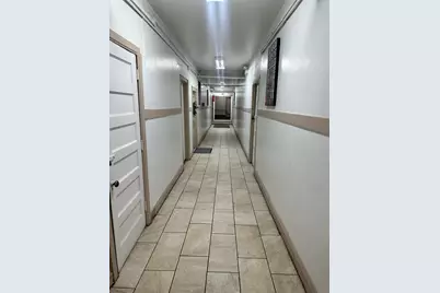 5480 S Cornell Avenue #100, Chicago, IL 60615 - Photo 22