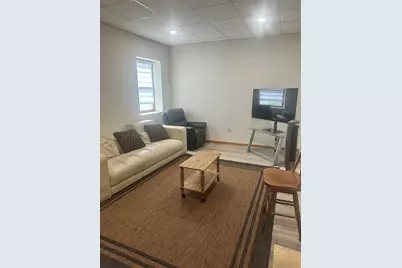 5480 S Cornell Avenue #100, Chicago, IL 60615 - Photo 2
