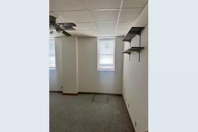 5480 S Cornell Avenue #100, Chicago, IL 60615 - Photo 16