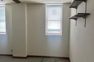 5480 S Cornell Ave, Chicago, IL 60615 - Photo 16