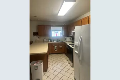 5480 S Cornell Avenue #100, Chicago, IL 60615 - Photo 4