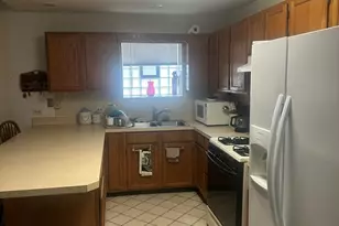 5480 S Cornell Ave, Chicago, IL 60615 - Photo 4