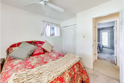 170 Westview Street, Hoffman Estates, IL 60169 - Photo 16