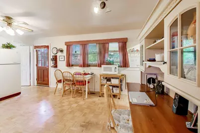 170 Westview Street, Hoffman Estates, IL 60169 - Photo 6