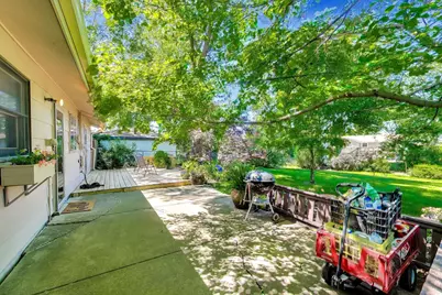 170 Westview Street, Hoffman Estates, IL 60169 - Photo 24