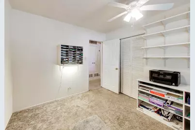 170 Westview Street, Hoffman Estates, IL 60169 - Photo 18