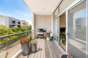 843 N California Ave, Chicago, IL 60622 - Photo 8
