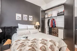 843 N California Ave, Chicago, IL 60622 - Photo 26