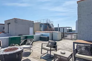 843 N California Ave, Chicago, IL 60622 - Photo 34