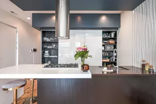 843 N California Ave, Chicago, IL 60622 - Photo 14