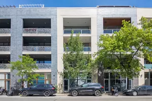 843 N California Ave, Chicago, IL 60622 - Photo 1