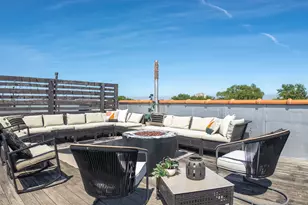 843 N California Ave, Chicago, IL 60622 - Photo 32