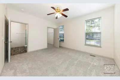 636 S Cadillac Circle, Romeoville, IL 60446 - Photo 14