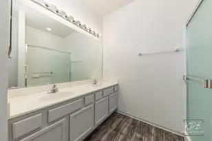 636 S Cadillac Cir, Romeoville, IL 60446 - Photo 16