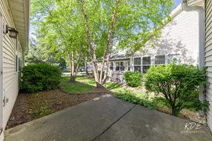 636 S Cadillac Cir, Romeoville, IL 60446 - Photo 22