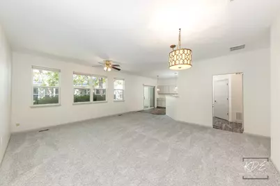 636 S Cadillac Circle, Romeoville, IL 60446 - Photo 6