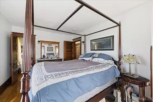 7930 E Line Rd, Kirkland, IL 60146 - Photo 26