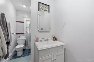 7930 E Line Rd, Kirkland, IL 60146 - Photo 34