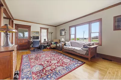 7930 E Line Road, Kirkland, IL 60146 - Photo 14