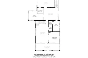 7930 E Line Rd, Kirkland, IL 60146 - Photo 24