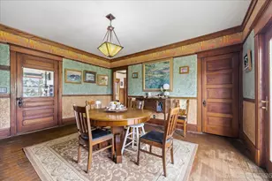 7930 E Line Rd, Kirkland, IL 60146 - Photo 18