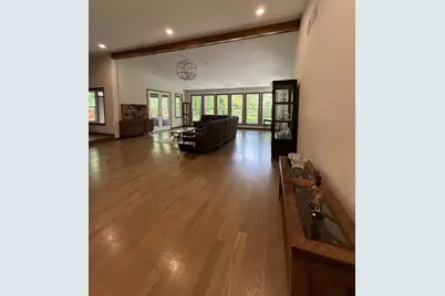 2841 Orange Brace Road, Riverwoods, IL 60015 - Photo 2