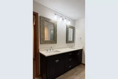 2841 Orange Brace Road, Riverwoods, IL 60015 - Photo 10