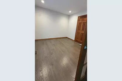 2841 Orange Brace Road, Riverwoods, IL 60015 - Photo 12