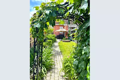 3912 W Marquette Road, Chicago, IL 60629 - Photo 22