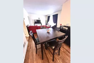 3912 W Marquette Road, Chicago, IL 60629 - Photo 8