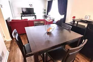 3912 W Marquette Rd, Chicago, IL 60629 - Photo 8