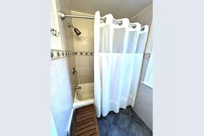 3912 W Marquette Road, Chicago, IL 60629 - Photo 16
