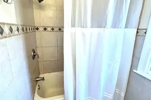 3912 W Marquette Rd, Chicago, IL 60629 - Photo 16